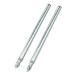 IRIS metal подставка Mini для удлинение paul (pole) 2 шт. комплект диаметр 19×340 MM30EPW 2 шт. входит [MM-30EPW][r20][s9-010]