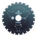 ٻ åȥåץĤФ180TU TP180TU [r20][s9-020]
