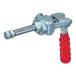  super вдавлено . скидка двоякое применение type кривошип зажим TPPM150 [r20][s9-010]