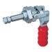  super вдавлено . скидка двоякое применение type кривошип зажим TPPM50 [r20][s9-010]