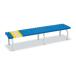  tera Moto Home bench 1500 синий BC3020153 [BC-302-015-3][r21][s9-030]