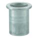 TRUSCO ץʥåʿƬ ĸ3.5 M5X0.8 1000 TBN5M35AC 1000 [TBN-5M35A-C][r20][s9-030]