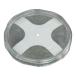 �T���R�[ �����̃E�G�n�����e��SS100 SKWAFSS100 [SKWAF-SS100][r21][s9-010]