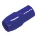  TCVå() TCV53BL 100 [TCV-53-BL][r20][s9-010]