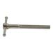TRUSCO compact тиски TKB75 руль для TKB75HB [r20][s9-010]