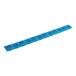 TRUSCO ǥåΥѥ١ 150X1500 DSB150 [DS-B150][r20][s9-020]
