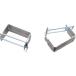 wako-nes catch свободный WNCF [WNC-F][r20][s9-010]