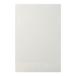 IRIS поли ka Prada n1820X910X4 прозрачный PCD1894C [PCD-1894-C][r20][s9-020]