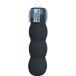 �J�[�{�[�C �O���b�v�S�� �h�A���o�[ �u���b�N GG04 1�� [GG-04][r20][s9-010]