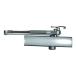  Ryobi (RYOBI) замена для дверь механизм закрывания S203PC1 [S-203P-C1][r20][s9-020]