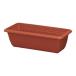 IRIS relief посадочная машина терракота Brown 550 RP550TB [r20][s9-010]