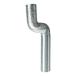 ORIENT провод aluminium канал . пустой φ50 × 10m ALUAFS50 [ALUAFS-50][r20][s9-020]