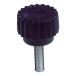 TRUSCO åץΥ֥ܥ 20 M6X10 TGKB2M6X10 [TGKB2-M6X10][r20][s9-010]