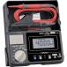 HIOKI 5�����W�≏��R�v �n�[�h�P�[�X���f�� IR405110  [IR4051-10][r20][s9-031]