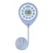 SEIKOpipi таймер MT603H [r20][s9-010]