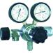 ⰵѰĴ YR-5061V YR5061V [YR-5061V][r20][s9-032]