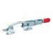  super discount cease type toggle clamp TLA250F [r20][s9-010]