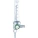 �ե����ȼ�ή�̷� FR-50-MAG FR50MAG [FR-50-MAG][r20][s9-030]