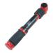 Tech-EV ﹩ ȥ륯 38 5NM25NM OLCTQW25A [r20][s9-031]ħ1000VͤǤIEC60900