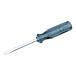 TONE �p���h���C�o�[ (-)0.8X6.0 KMD100 [KMD-100][r20][s9-010]