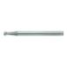 TRUSCO ĶťС 巿 2.5XĹ2.3X3 󥰥륫å TB8A024S [r20][s9-010]