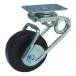  ˾ץ㥹5  50 R SAJTS650R [SAJ-TS6-50R][r20][s9-010]