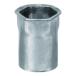POP ݥåץ֥饤ɥʥåȥإ⡼ե(M4)1000 SFH425SFHEX 1000 [SFH-425-SF-HEX][r20][s9-031]