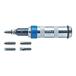 TRUSCO ѥȥɥ饤С ӥå5 12.7mm TID5S [TID-5S][r20][s9-020]