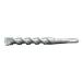���j�J �`�b�v�g�b�v�r�b�gTT�^�C�v(�p�b�N) 4.3�~160mm TT4.3X160BP [r20][s9-010]