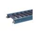  饳٥ MS60B 60.5X2.8T MS60B300720 [MS60B-300720][r21][s9-033]