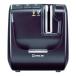 �L���O�W�� �L���O�W�� �e�v��PRO SR5900P SR5900P [r20][s9-031]