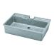 taki long точить .. сток 550Dmikage290050[r20][s9-030]
