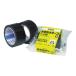 �ϐ� �C���h���e�[�vNo.740 50x20 �� N740K01 [r20][s9-010]