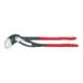 KNIPEX �E�H�[�^�[�|���v�v���C���[ �A���Q�[�^�[ 400mm 8801400 [8801-400][r20][s9-030]