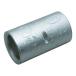 �j�`�t �������X���[�u B�`(20P) B100 20�� [B 100][r20][s9-020]
