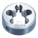 TRUSCO труба для конус кости PT1/8-28 SKS TKD38PT1828 [TKD-38PT1/8-28][r20][s9-020]