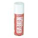 �O�ʉ��H �l�I���o�[ �X�v���[ 420ml NRS420 [NR-S-420][r21][s9-010]