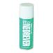 �O�ʉ��H �l�I���o�[ �X�v���[�l�N�X�g 420ml NRSN420 [NR-SN-420][r21][s9-010]