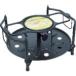 �f���T�� �u���[�L�tF���[�� VB4450 [VB-4450][r20][s9-030]