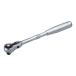 TONE �X�C�x�����`�F�b�g�n���h�� RH3VHW [r20][s9-020]