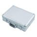 TRUSCO aluminium багажник кейс TACT450 [TACT-450][r20][s9-030]