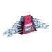 TONE �X�p�i�Z�b�g DS602P [r20][s9-010]