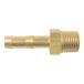 TRUSCO ֥졼ɥۡѷѼ 38 TBJ38  [TBJ-38][r20][s9-020]