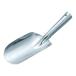 �X�M�R �X�e�����X���X�R�b�v �� 60�~176 PSS [PS-S][r20][s9-010]