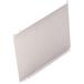 TRUSCO легкий полки для длина перегородка доска 450X400 X8 (NG) [X-8][r20][s9-010]
