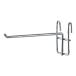 TRUSCO PB дисплей подставка для крюк 150L TF150 [TF-150][r20][s9-010]