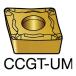 ɥӥå 107 ѥݥå 1125 CCGT09T304UM 10ĥå (1125) [CCGT 09 T3 04-UM][r20][s9-030]