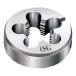 OSG винт порез . круг кости SPD38XPF1828 [SPD-38XPF1/8-28][r20][s9-020]