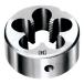 OSG винт порез . круг кости TPD38XPT1419 [TPD-38XPT1/4-19][r20][s9-020]