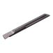  Kyocera .. для chip PR1225 EZBR055050ST015H (PR1225) [EZBR055050ST-015H][r20][s9-010]
